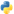 PyPI favicon